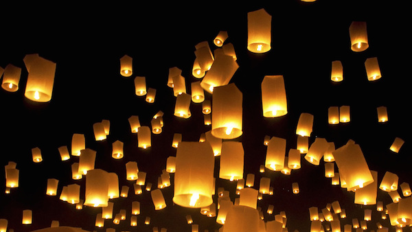 LIGHT MY FIRE LIGHT MY FIRE
